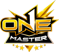 onemaster ทางเลือกแห่งความมั่งคั่ง เดิมพันไร้ขีดจำกัด
